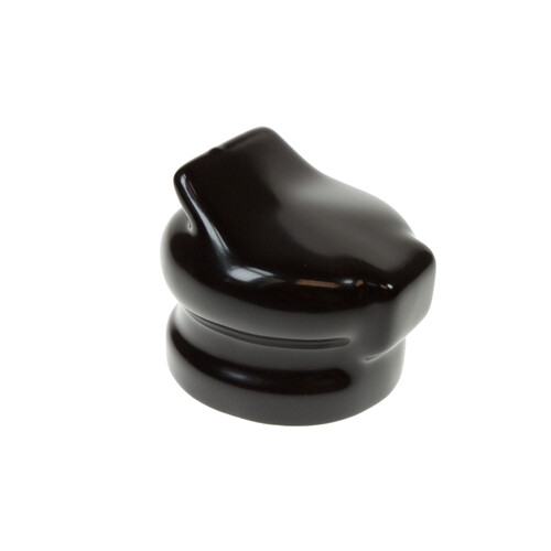 Maypole pvc socket - maypole, cover