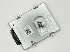 ASUS TRANSFORMER T200T MOBILE DOCK CADDY HDD HOLDER