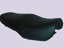 Replacement Kawasaki ER500