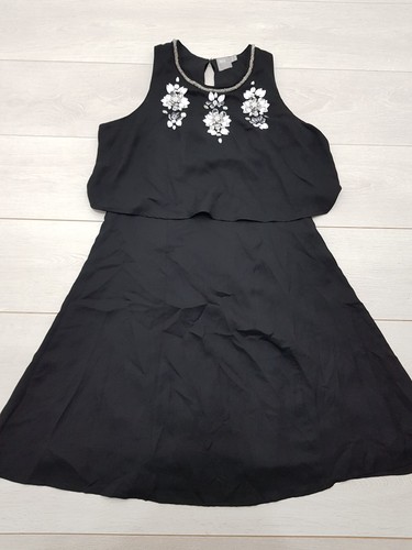 Asos line evening - asos, size