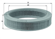 FOR FORD ESCORT MK4 FORD