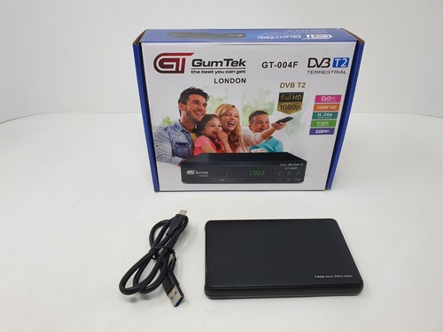 Full freeview set top box - full,