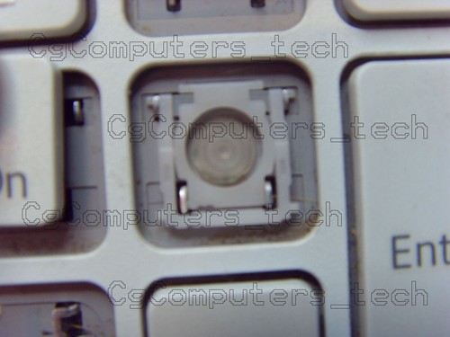 Sony vaio vpc pcg - sony, vpc-eb