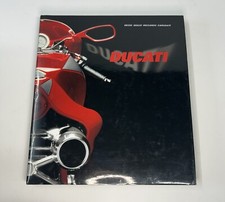 Ducati Decio Giulio Riccardo