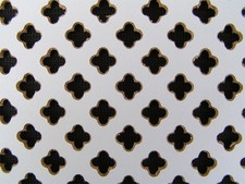 Radiator cover decorative screening panel grilles choice of design 3ft x 2ft