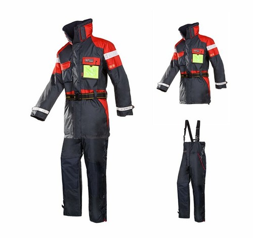 Mullion aquafloat superior