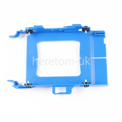 Hdd caddy for dell - caddy,