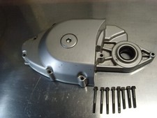 Suzuki RV125 Van Van / 03 - 15