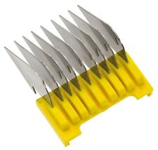 Moser Rex Professional Hair