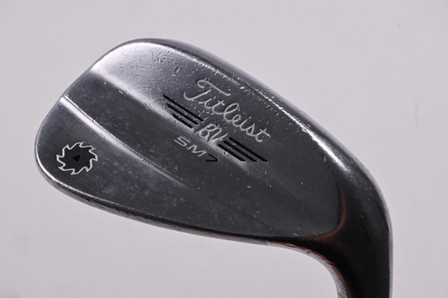 Titleist vokey sm7 - vokey, pitching