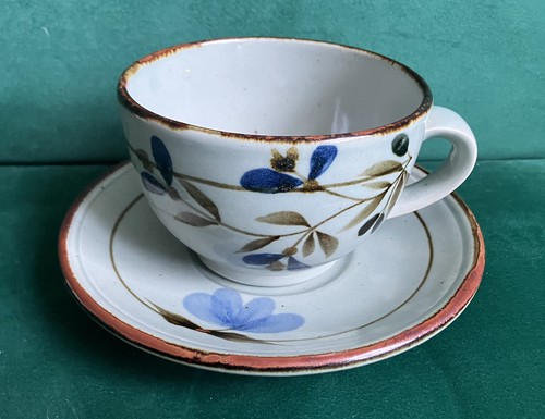 Vintage highland stoneware - highland,
