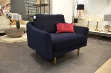 Snug Sofa The Rebel Snuggler