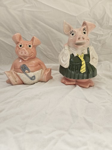 Wade natwest vintage - wade,