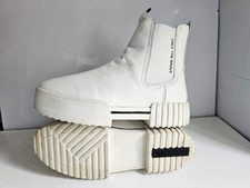 DIESEL DESIGNER UK 6 EU 39