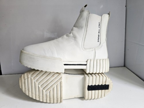 Diesel designer eu 39 - diesel,