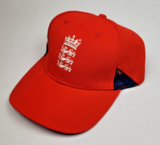 CASTORE England Cricket T20