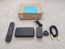 Box mini - bt/ee,