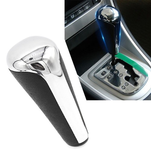 Automatic gear shift - gear, knob