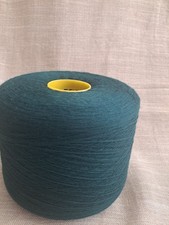 Weaving carpet whipping - weaving,carpet, whipping,carpet