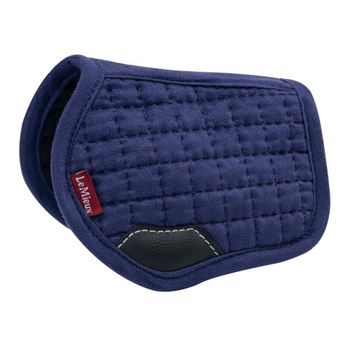 Lemieux toy pony - accessories,