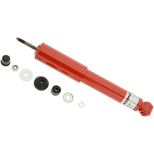 Koni classic shock absorber - koni,