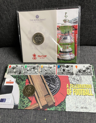 Set coins 2022 150 - 2, x