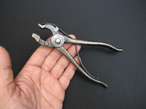 1800s unusual vtg - 1800s,