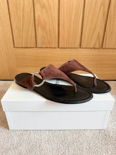 Russell bromley cambeck - &,