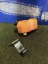 Kawasaki TD33 Petrol Strimmer Engine Fuel Tank Assembly