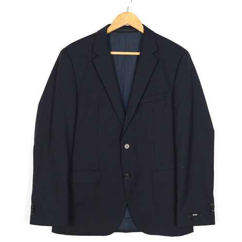 Hugo boss the - boss, james3/sharp5_hm