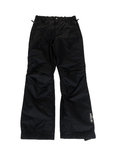 Mens colmar black - mens,