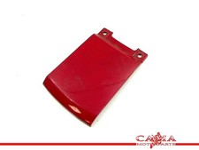 TAIL FAIRING CENTRE Triumph