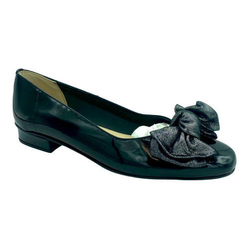 Shoes ladies size black - ladies,
