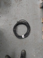 Used Cheap Armoured Cable Steel Wire 2/3/4/5 Core - Different Sizes 25mm