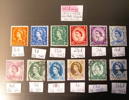 British queen elizabeth - elizabeth, ii