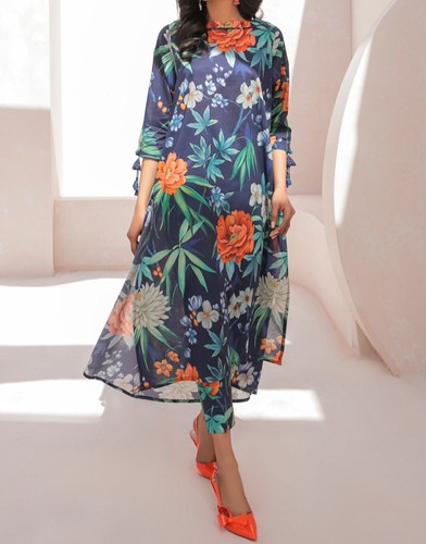 Baroque women ord - women's, size