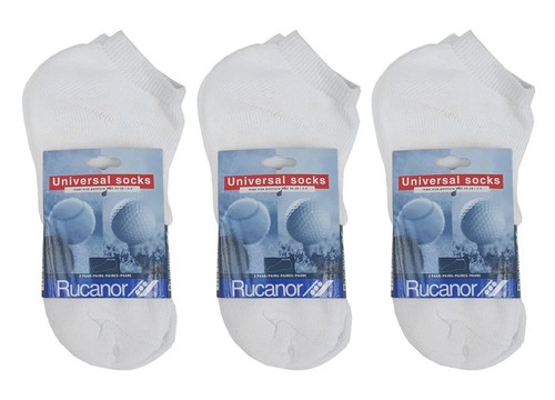 Rucanor packs white lo - 3,