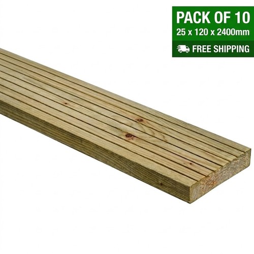 10x pressure treated - pressure,