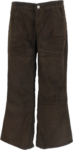 Mens vintage 60s 70s - vintage, retro