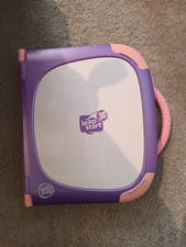 Leap pad frog - leap, frog,