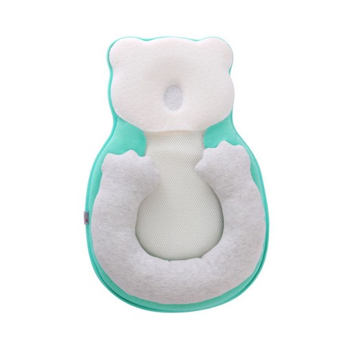Portable newborn baby crib - newborn,