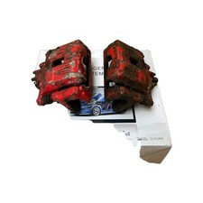 Honda Civic Type R Ep3 Fn2