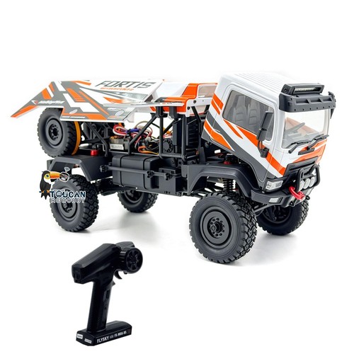 Hobby plus off - plus, road