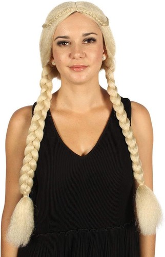 Women medieval renaissance - women's,
