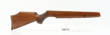Webley Eclipse Genuine Factory