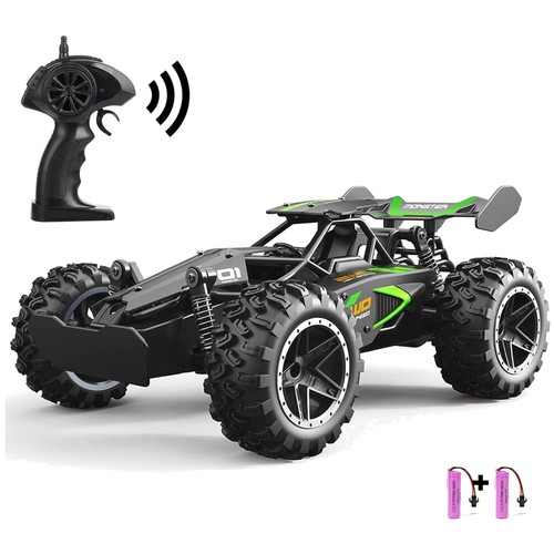 4ghz high speed - high-speed, rc