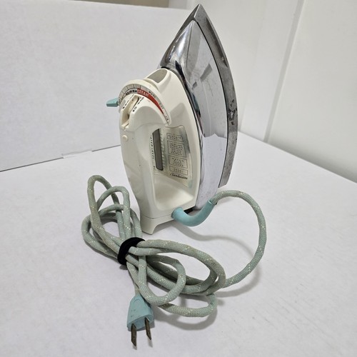 Vintage sunbeam - 60's,