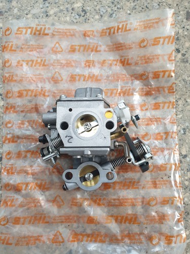 Stihl ms441c genuine new - ms441c-m,