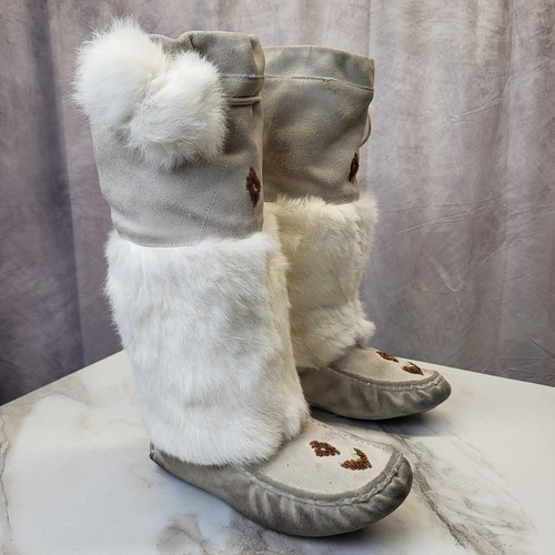 Naughty monkey eskimo snow - naughty,