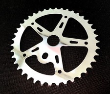 NOS Vintage BMX CRANK SPROCKET